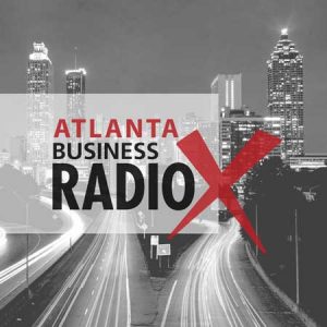 Atlanta-Business-Radio-X-450