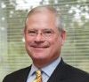 Jim Cichanski bio pic