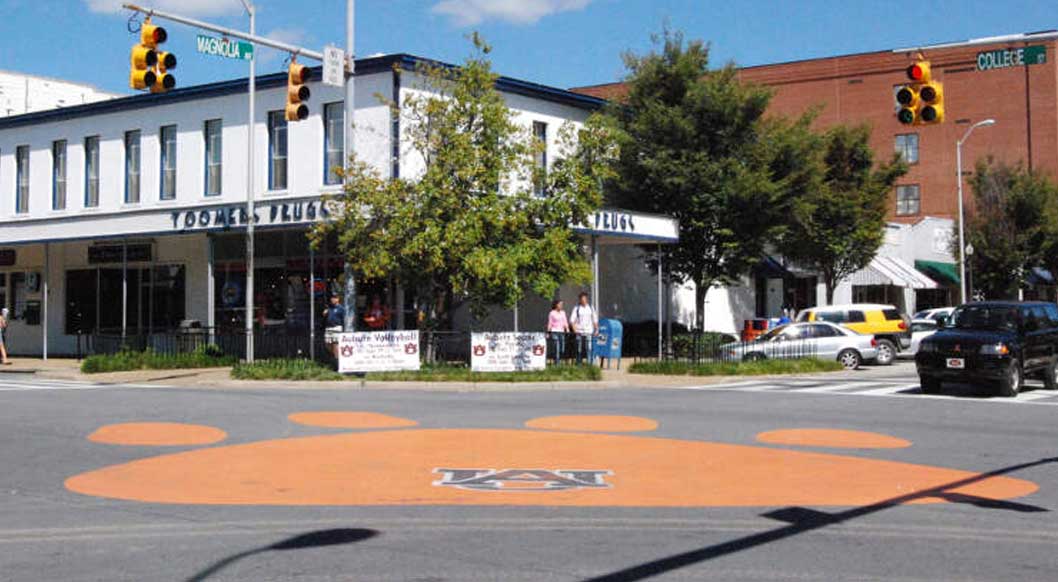 Auburn Alabama Human Resources Consulting & Outsourcing