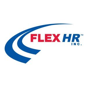 Flex HR