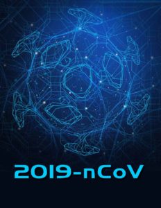 The Coronavirus COVID-19 impact on business in atlanta HR Human Resources