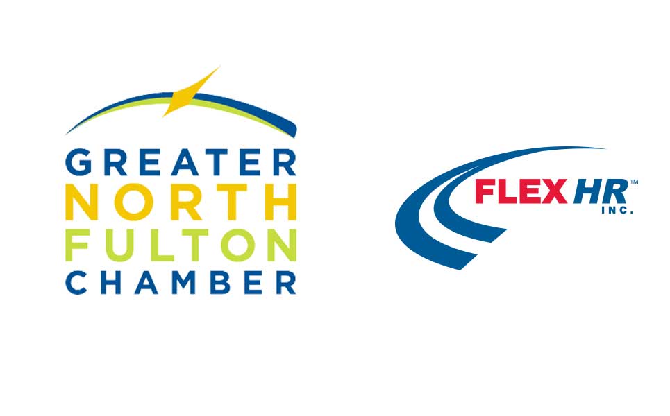 Greater North Fulton Chamber Flex HR Featured