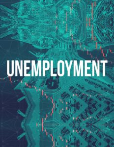 30m unemployment coronavirus in US