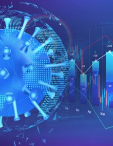 Top 5 Covid 19 Business HR Topics