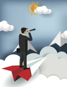 HR Company Restoration After Pandemic