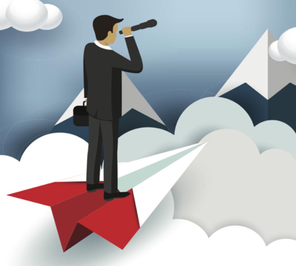 Returning to Business After Covid19