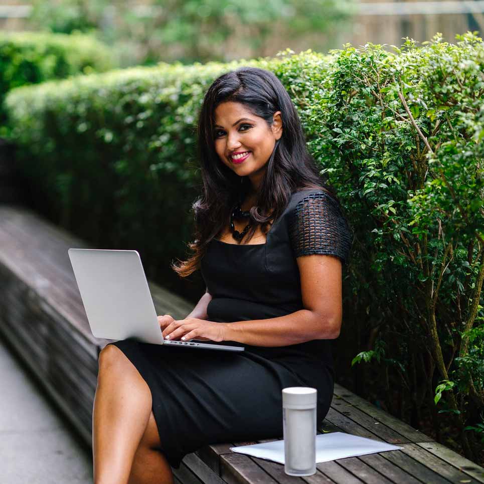 Minority Women Led Business Workplace Tips HR Resources Atlanta