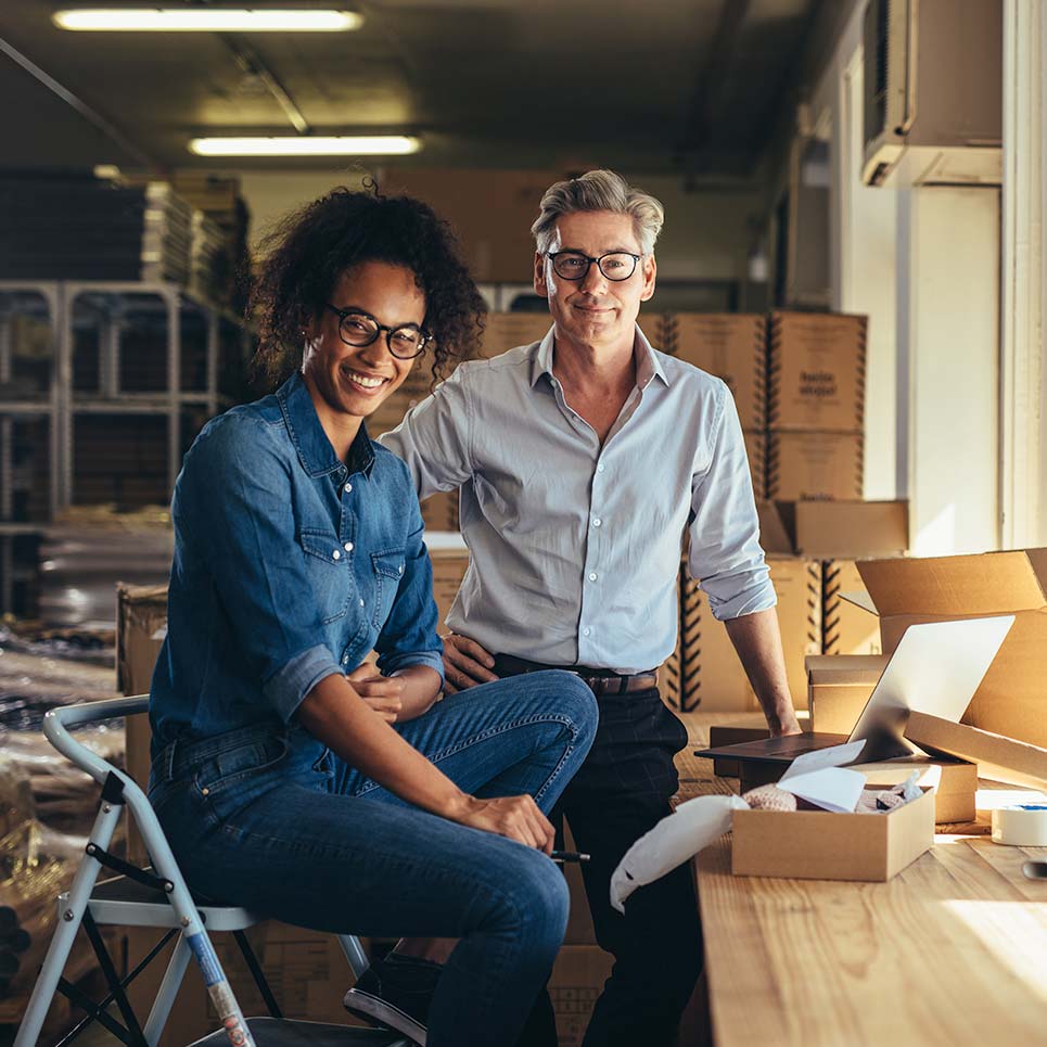 Business Owner Atlanta Best Things