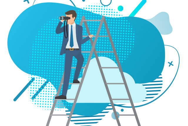 Flex HR is looking to hire HR Consultants