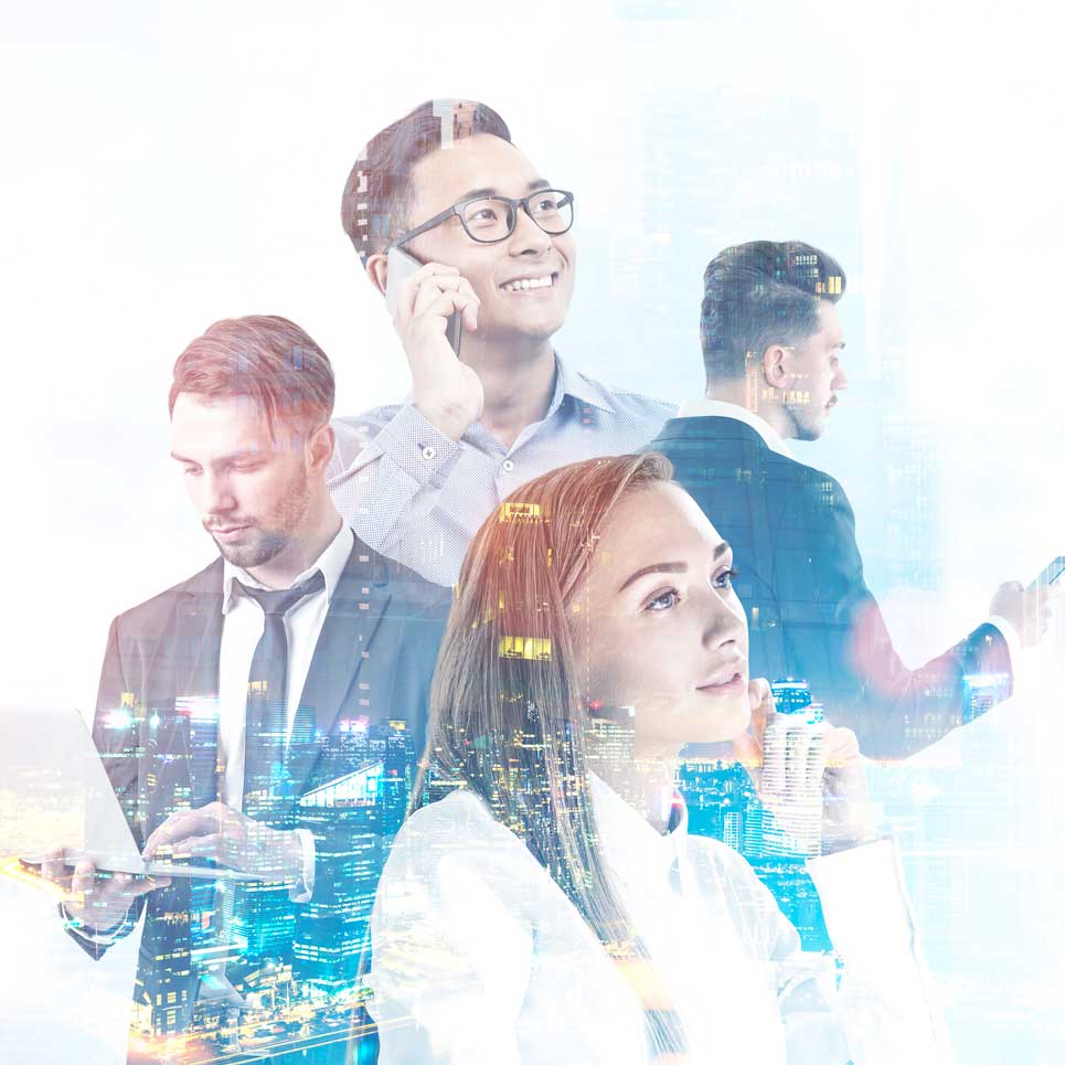 National Administrative Professional Day 2021