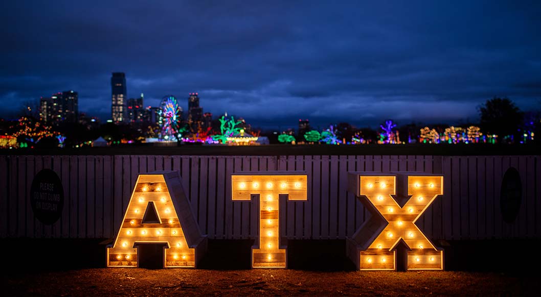 Austin TX HR Outsourcing & Consulting Management Company