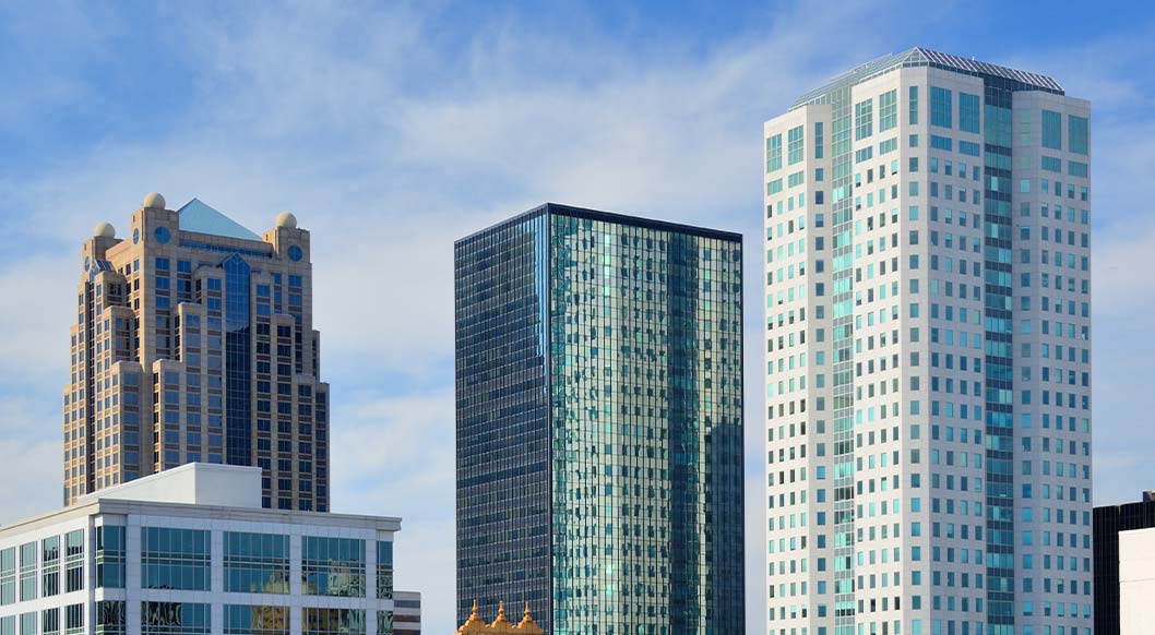 Birmingham AL Human Resources Consulting and Outsourcing