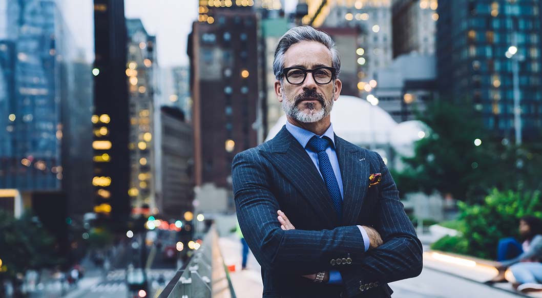 New York NY HR Outsourcing & Consulting Management Company