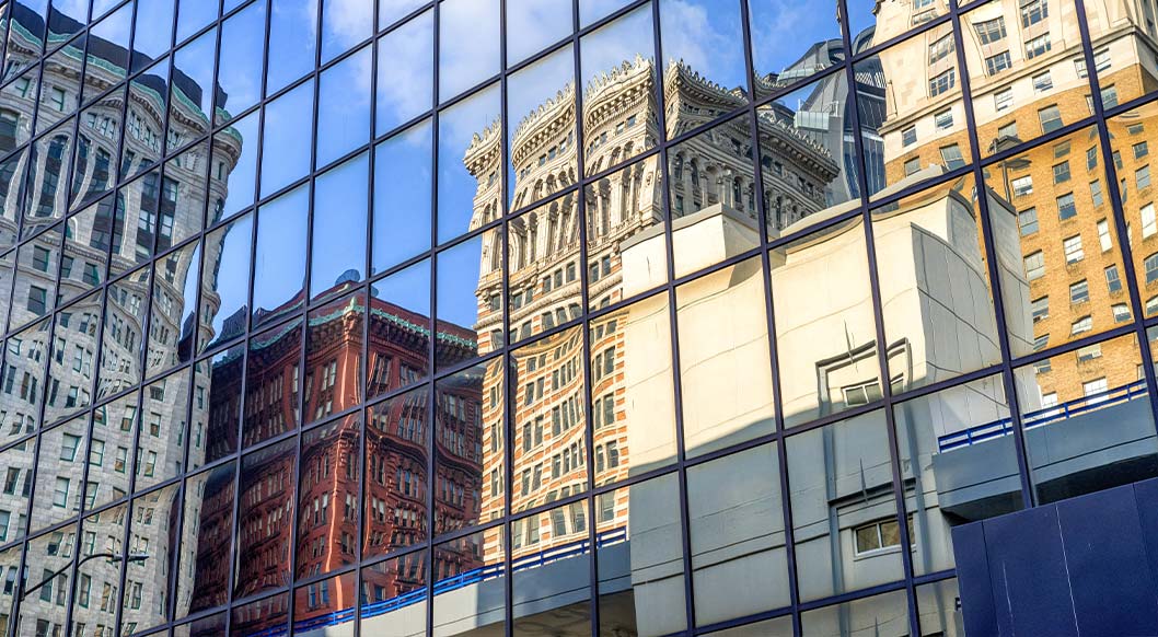 Pittsburgh PA Human Resources Consulting and Outsourcing