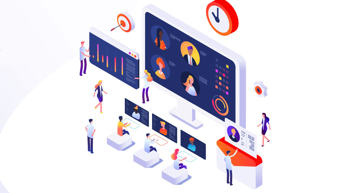 10 Ideas For Better Recruiting To Attract More Candidates