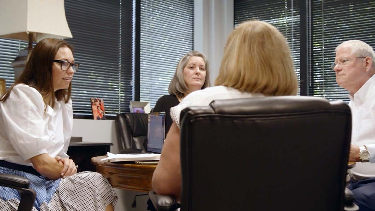 About Flex HR Strategic Solutions