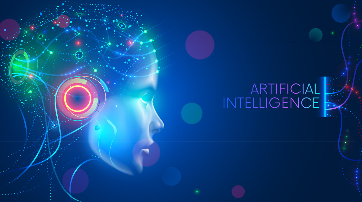 Artificial Intelligence in the Workplace Human Resources