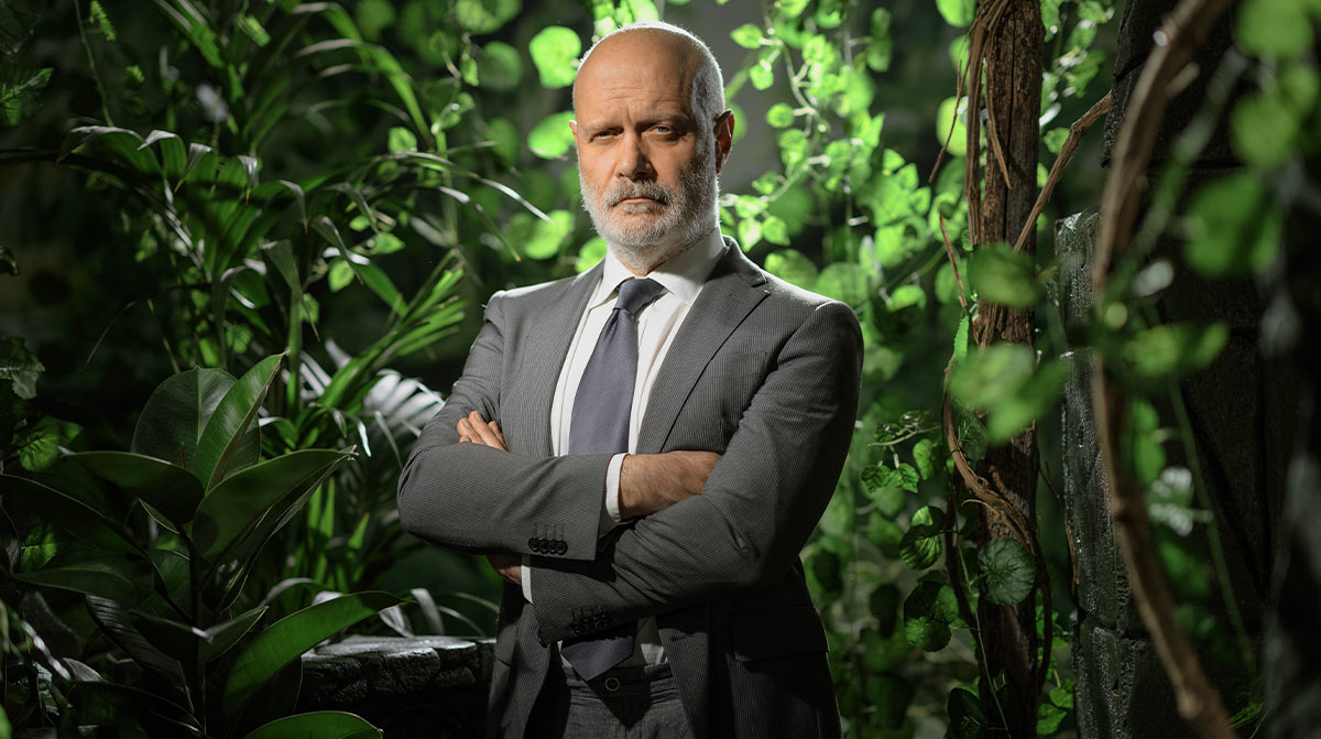 The Ultimate HR Strategy Guide for 2022