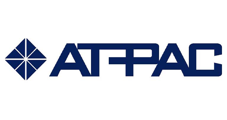 ATPAC Logo