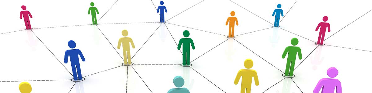 Core HR Practices