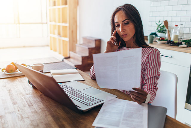 Remote Workplace Policies