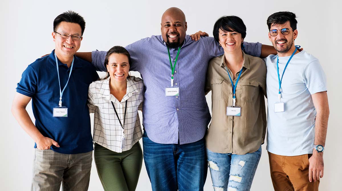 Retaining Critical Employees Tax Credits