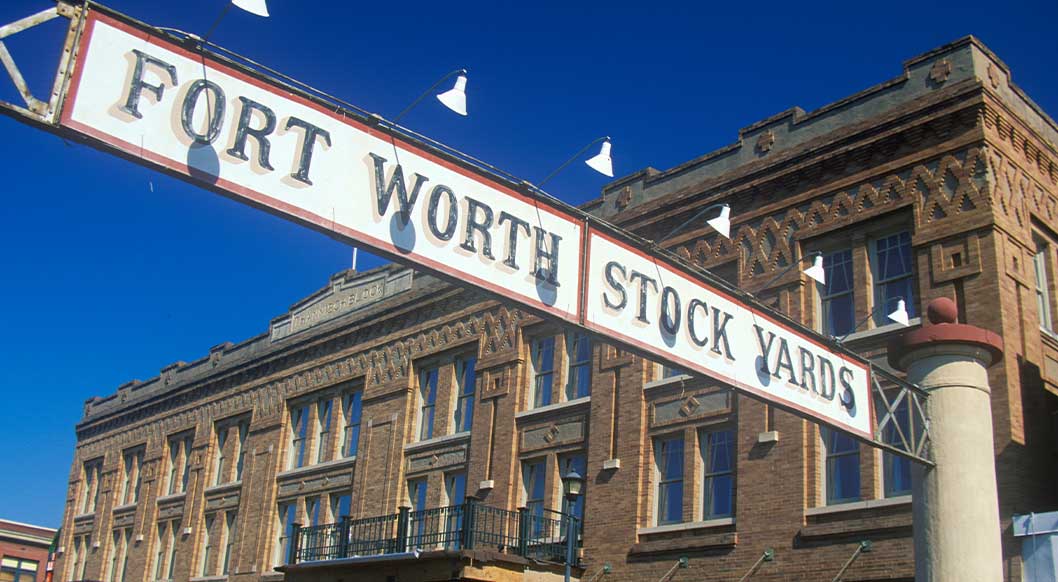 Forth Worth TX Texas Human Resources Outsourcing