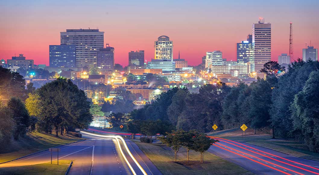 HR Outsourcing Columbia SC - Business Technology Hospitality Tourism Real Estate