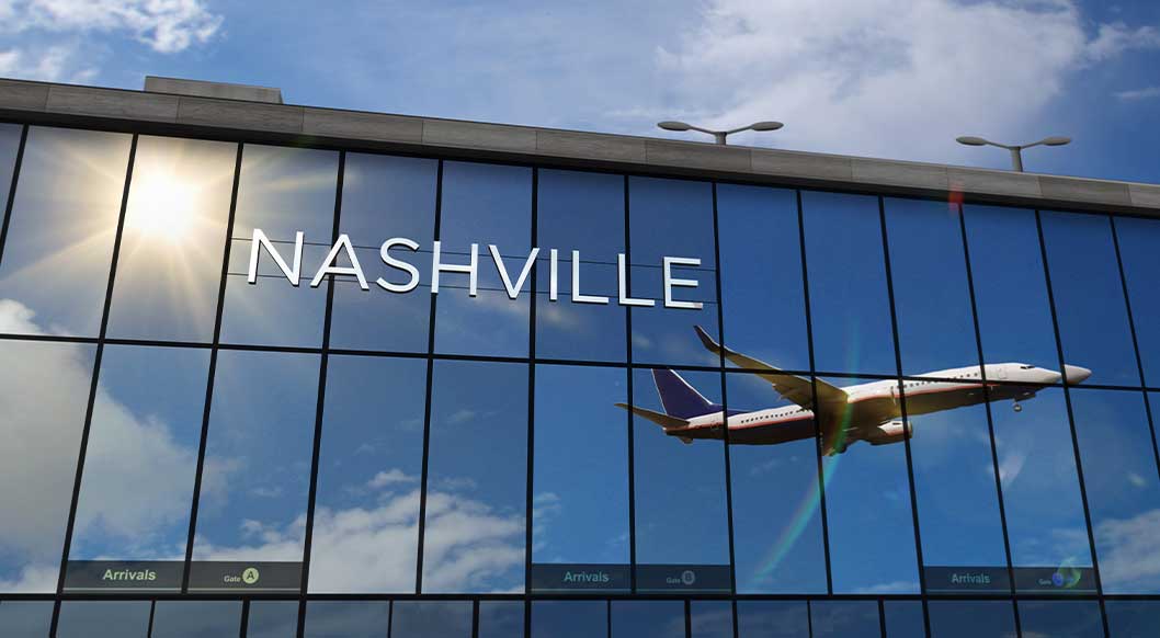 HR Outsourcing Nashville Tennessee & Consulting