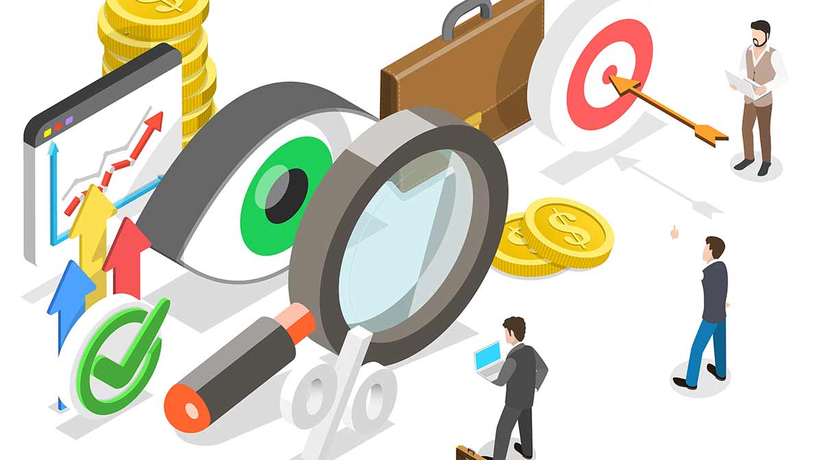 Pay Transparency Laws by State & Federal 2023