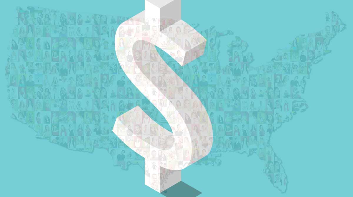 State & Federal Pay Transparency Laws 2023