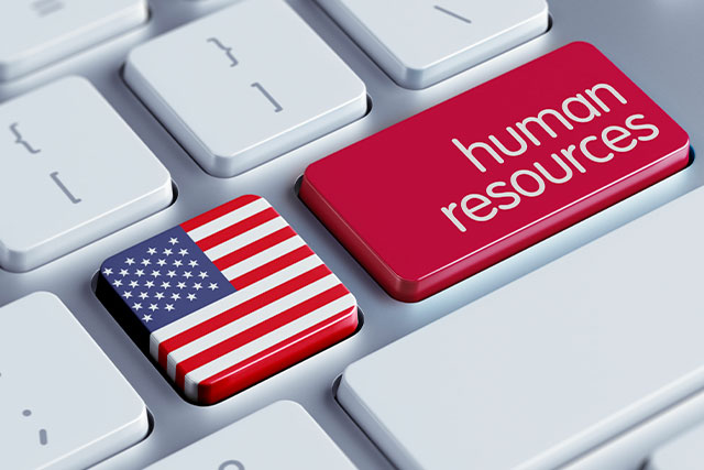 US Based Workforce Establishing Relocation Guide & Tips