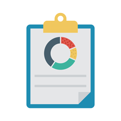 HR Department Audit Quiz Report