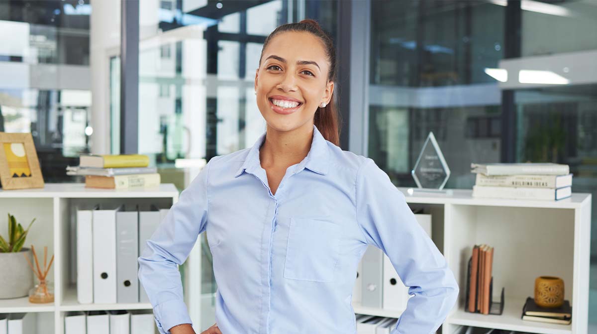 Virtual HR Payroll Assistant