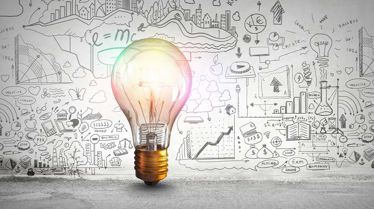 Business Strategy HR Best Companies