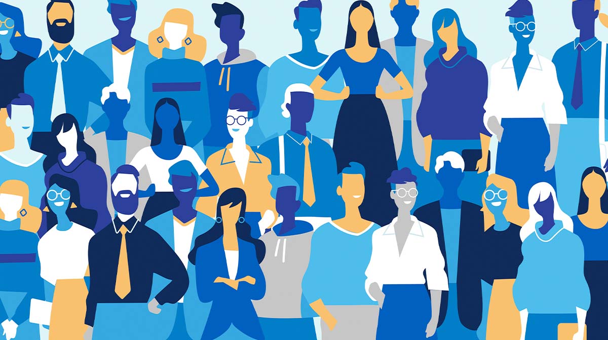 HR Professional Day