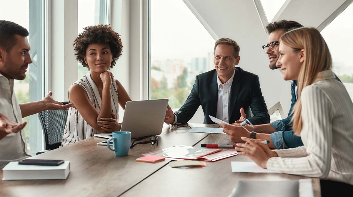 HR Career Growth Planning