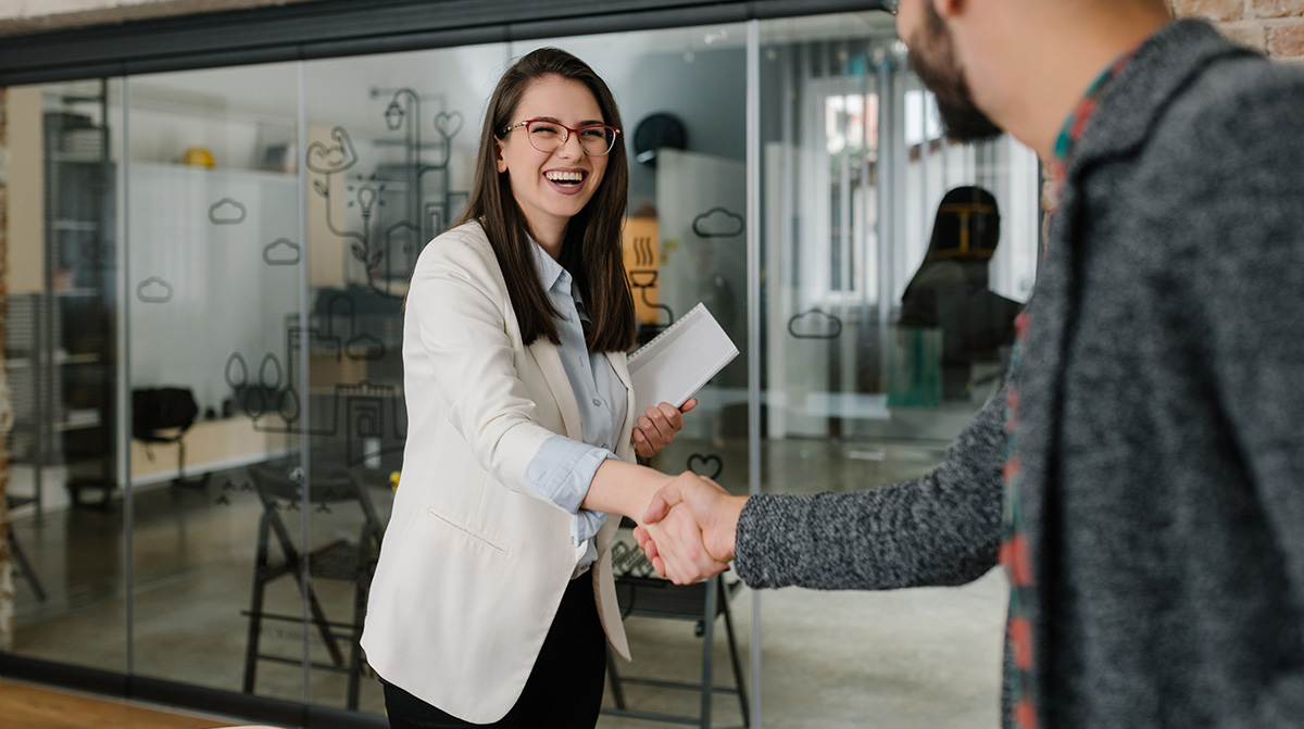 HR Trends for 2024