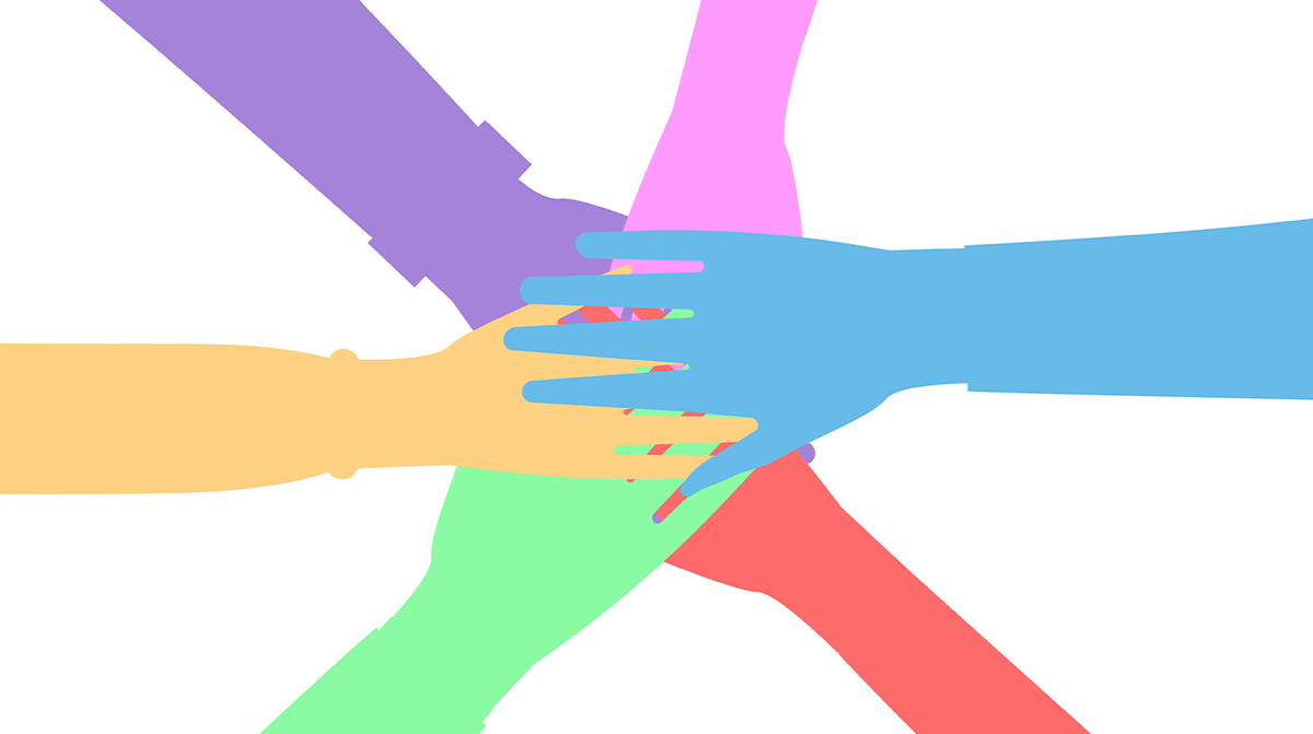 Teamwork skills resume