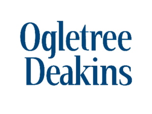 Ogletree Deakins
