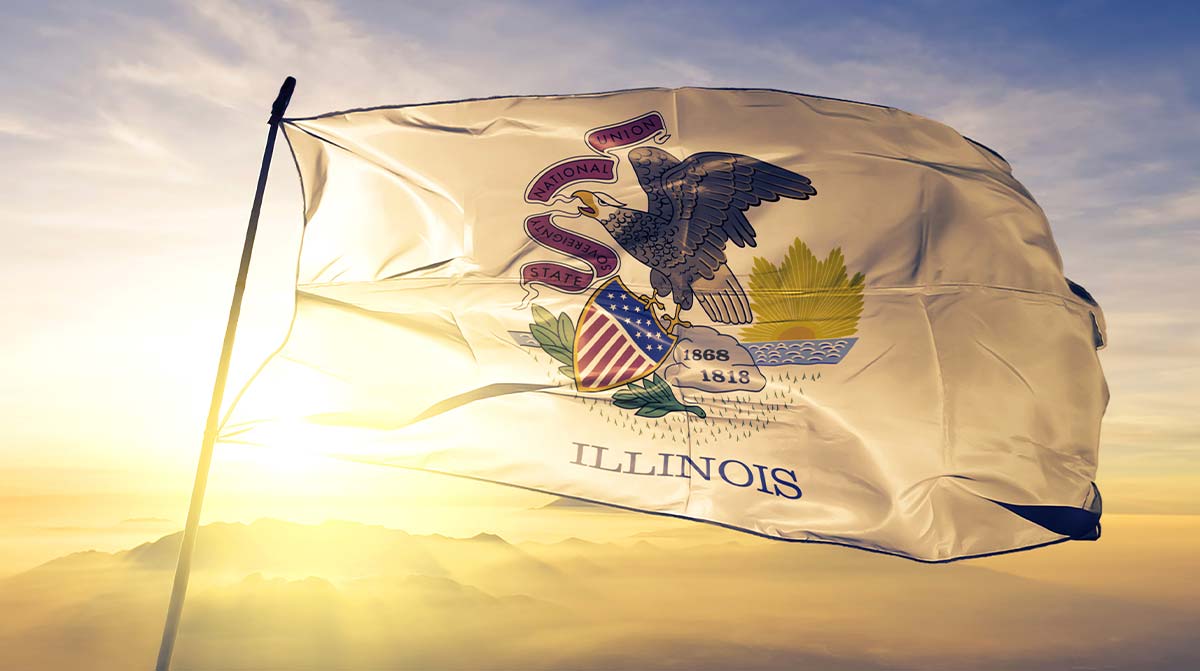IL Paid Leave All Workers Act