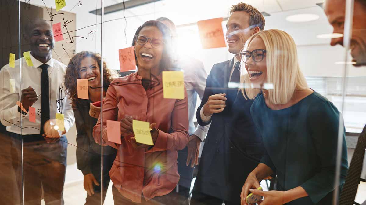 How to Retain Employees HR