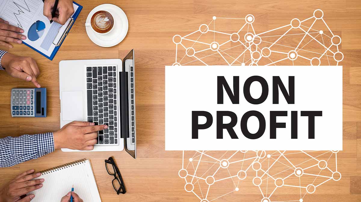Non-Profit Payroll Tax Guide