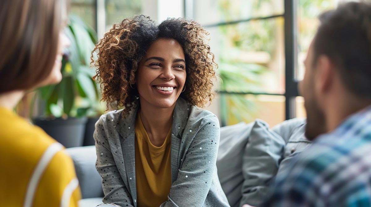 Employee Wellness in the Workplace