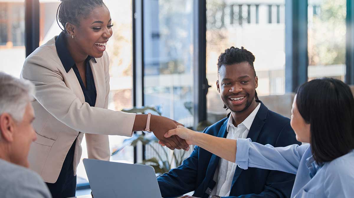 FLSA Ruling 2024
