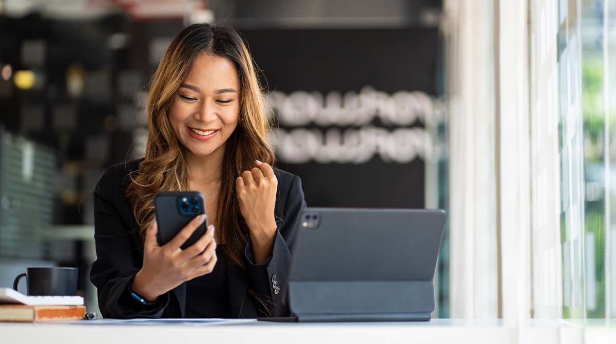 Managing Remote Company 2025