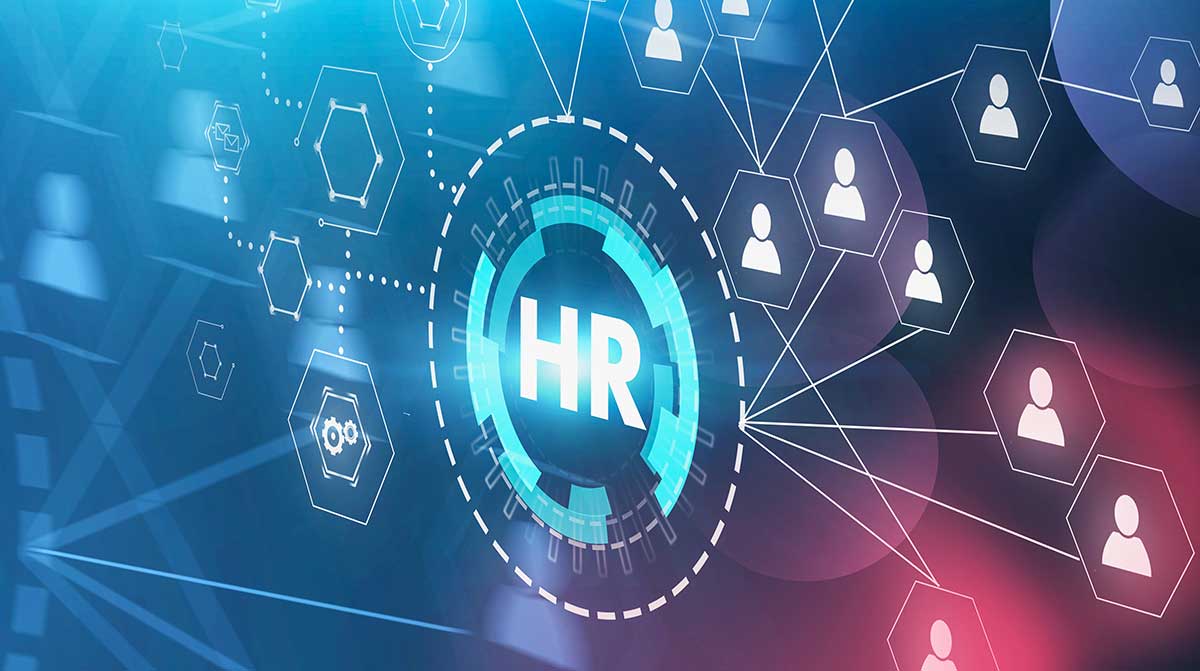 The Future of HR Outsourcing 2024