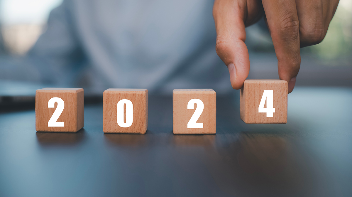2024 September 26 HR Professional Day