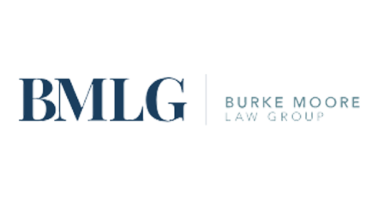 Burke Moore Law Group
