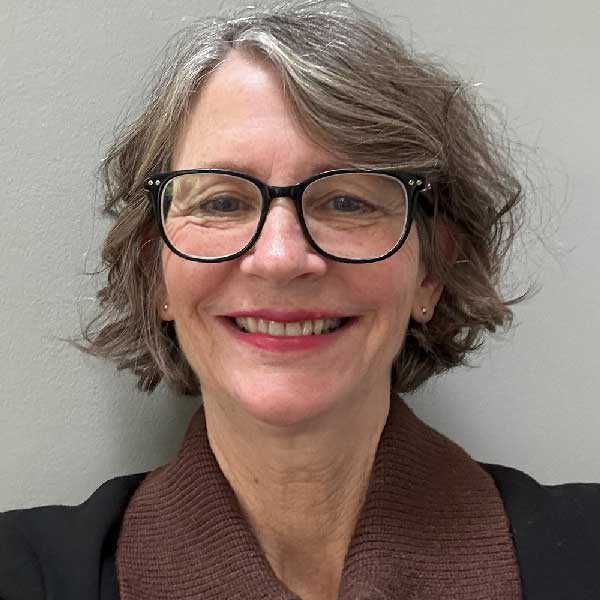 Kelley Korte Flex HR